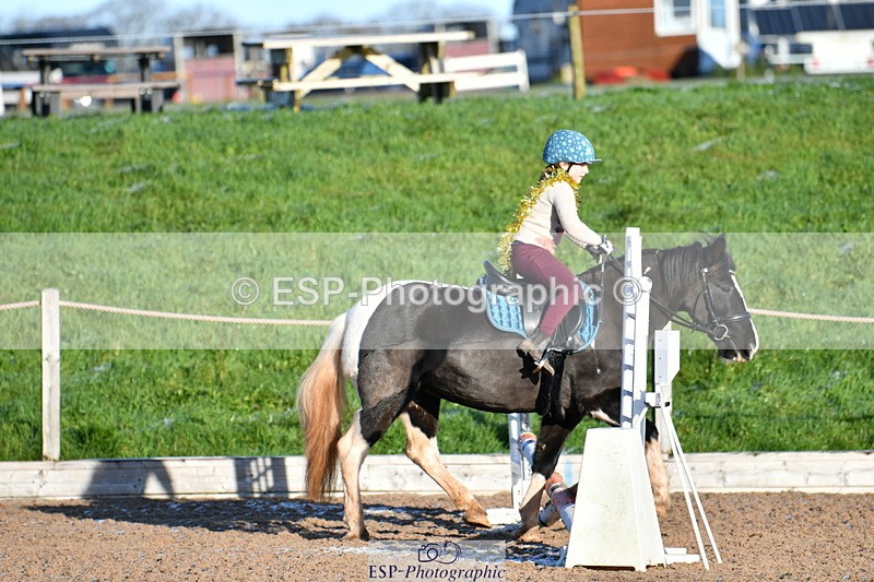 231202A-115948-00972 - Cls 01 40cm