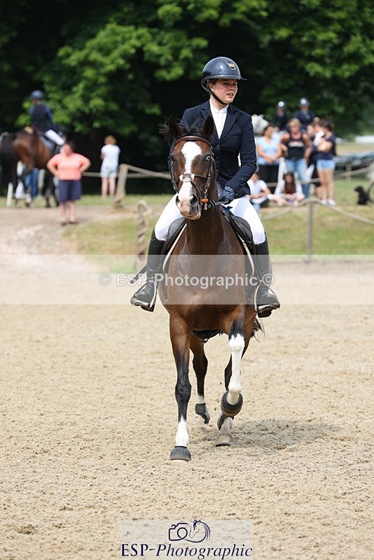 230617-110614-02319 - Cls 08b 1.20m Open H-Cap