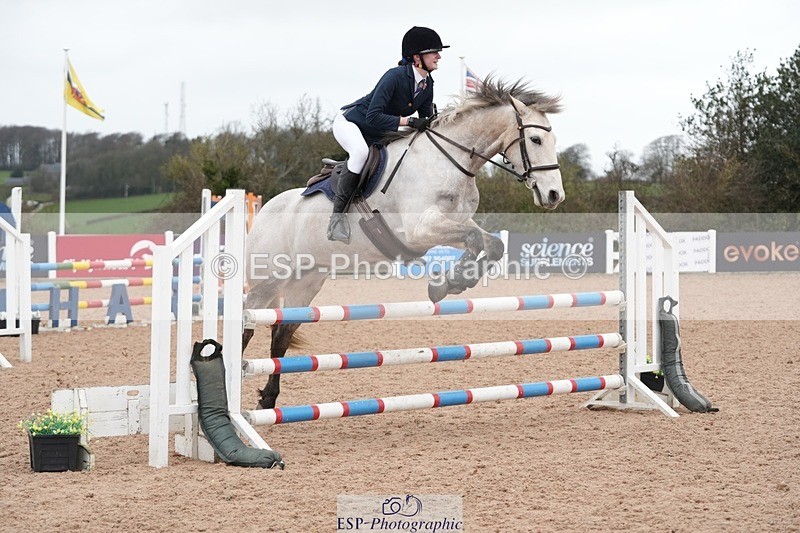 260315-121913-06149 - Cls 34 85cm Amateur Quali