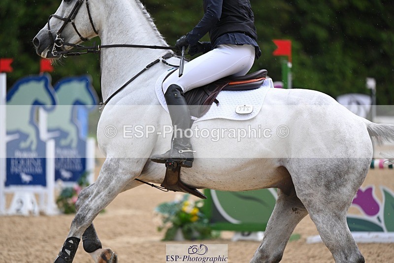 240526-135020-24290 - 286-ZIROCCO_VAN_DE_EIJKHOF_Z-Megan_Sanders