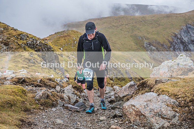 TWA  Newlands-1107 - Teenager With Altitude & Newlands Memorial Races Saturday 22nd April 2023