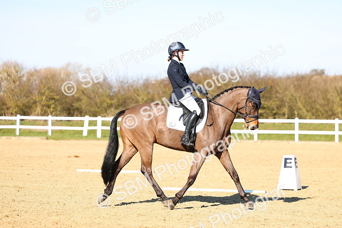 026A8852 - Class 7 - Elementary 4