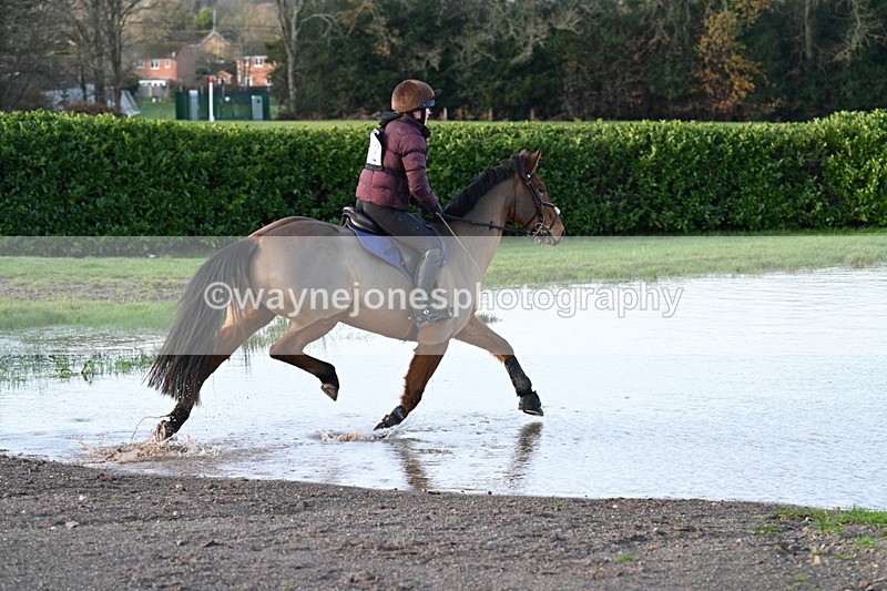 WJ7_8472 - Time 10:23 to 11:12