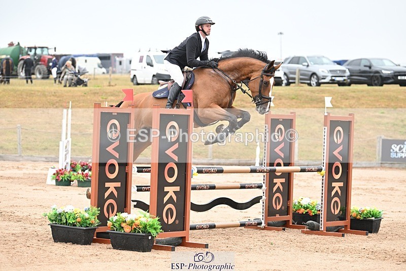 250717-092740-02865 - Cls 25, 5 Year Old