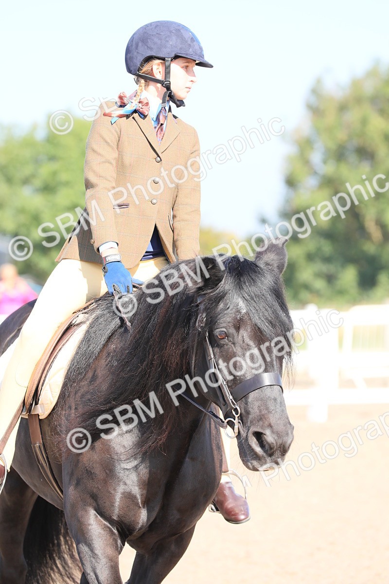 SBM_02485 - Class 30 Intro 1