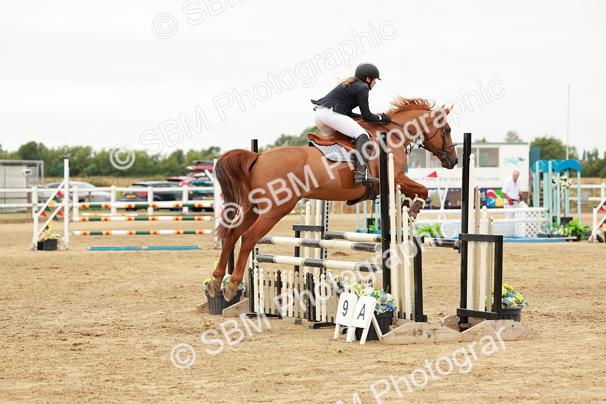 SBM_016235 - Class 19 - Senior Discovery - 1.00m