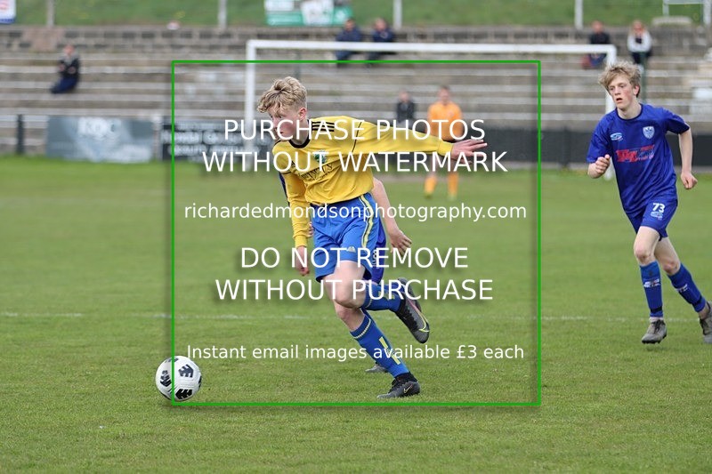 IMG_4670 - Wattsfield U16 v Kendal Utd (Final)