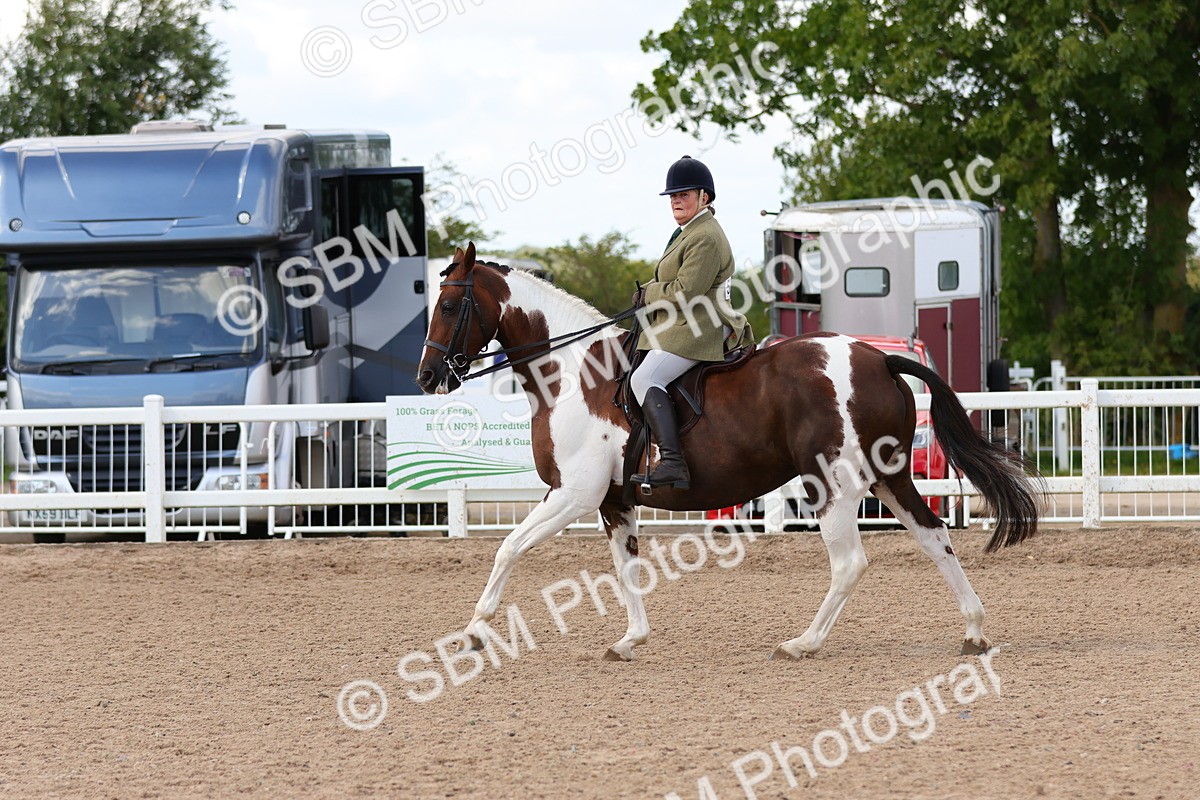 SBM_13201