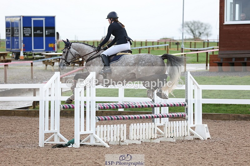 240223A-091117-00202 - Cls 2 British Novice and 90cm Open