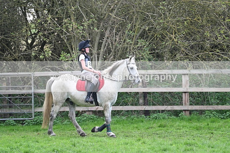 WJ7_0837 - Time 14:27 to 15:11