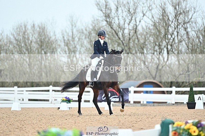 250214-113948-01132 - 258-Sarah.Colborn-ST.GILES.FIREWORK