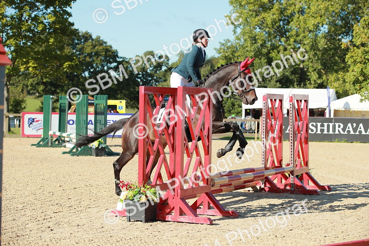 SBM_01559 - J27 Senior 50cm Championship