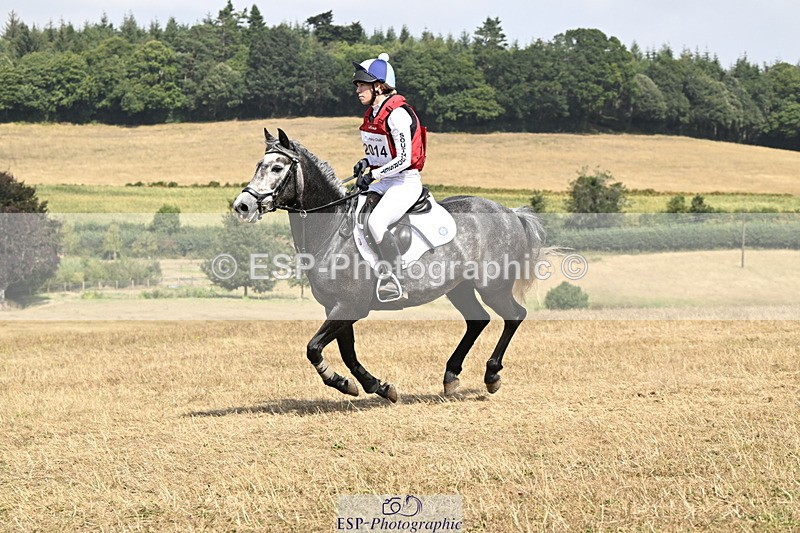 250824A-132132-36875 - 2014-Beau.Weedon-Rice.Chrispie