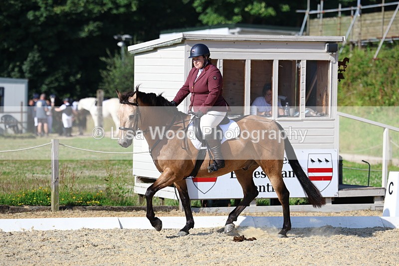 3E7A3410 - Class 2: Intro 1 2024 Section B