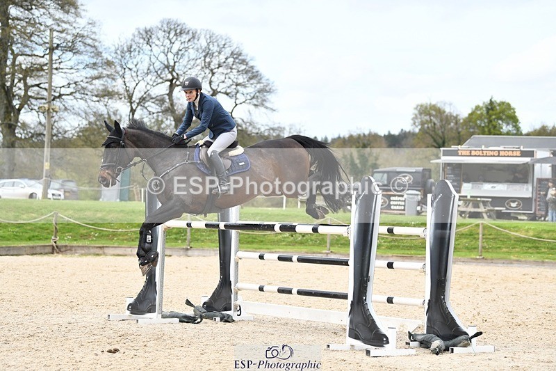 240414-152254-04015 - Cls 06 Nat 130 Open