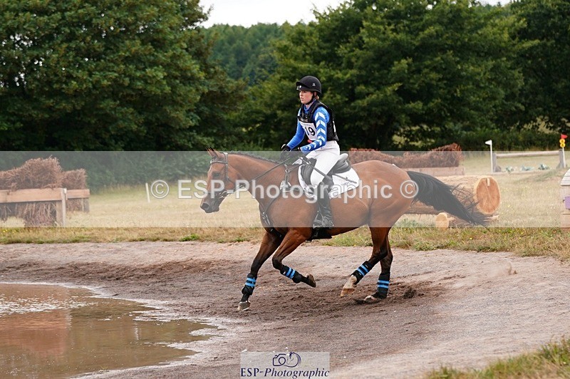 250803A-113656-11492 - L-519-Mya.Johnson-DOKAT