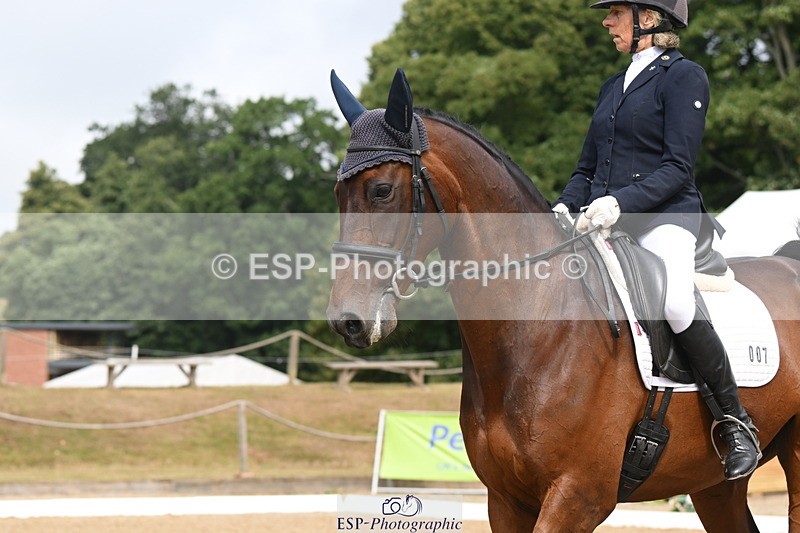 250720A-105313-09752 - 007-Gwen.Knight-Barnabus