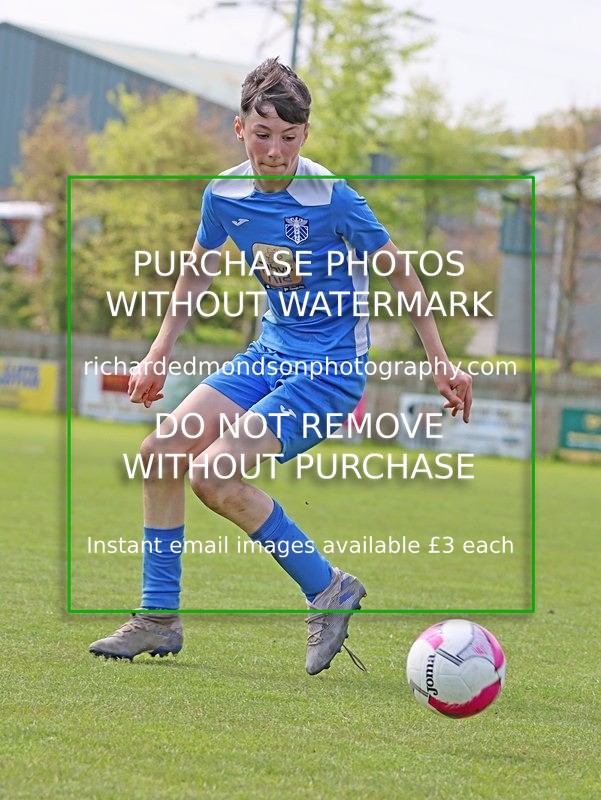 IMG_9081 - Wattsfield U12 v Ambleside U13 (Cup Final, 8/5/22)