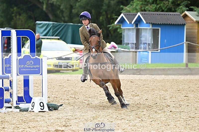 240929-125529-00799 - Cls 2 80-85cm 12.15 to End