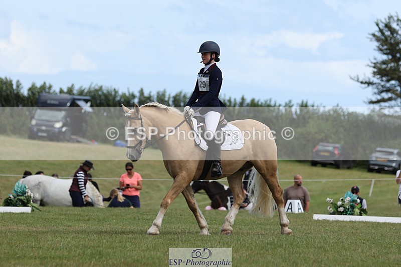 240824X-144829-28803_D80 Ride off  1415 to 1530 - 774-859-5541