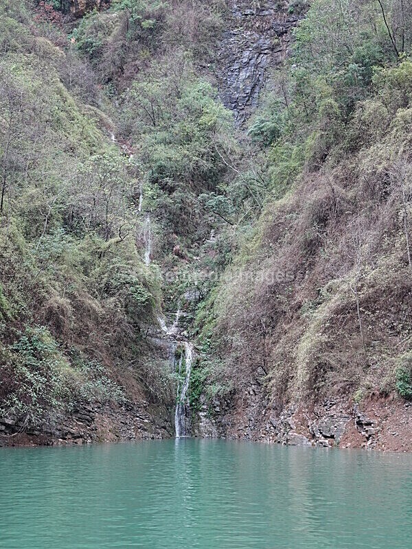 CHINA__0738 - China 2019