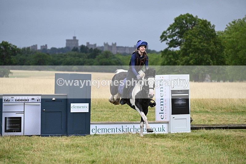 WJ6_1272 - Time at Kitchen Jump 12:45 to 14:22