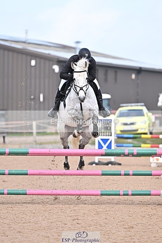 260225-115802-00240 - Cls 3 Snr 1.05m