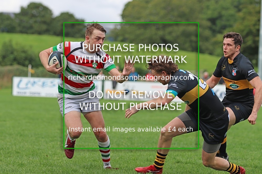 IMG_2005 - Kendal Rugby v Stockport Rugby