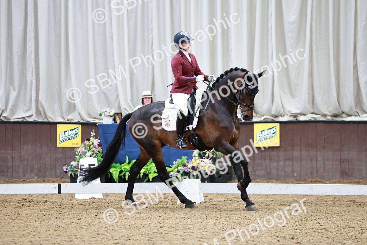 SBM_000146 - Class 1 - Prelim 6 Gold - 10.00-11.10