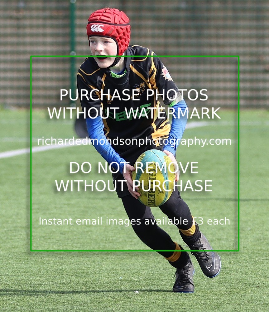 IMG_8310 - Kendal Rugby Under 13 Tournament (14/4/24)