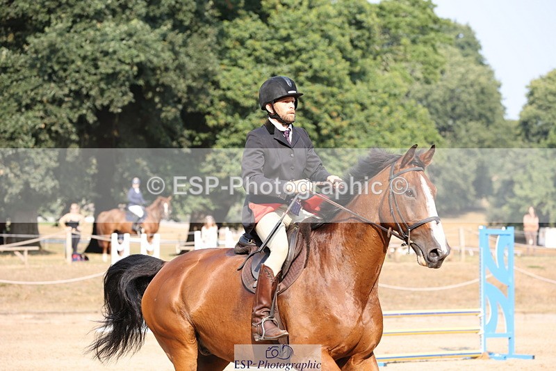 250816A-091203-00308 - Cls 2 Club 80cm