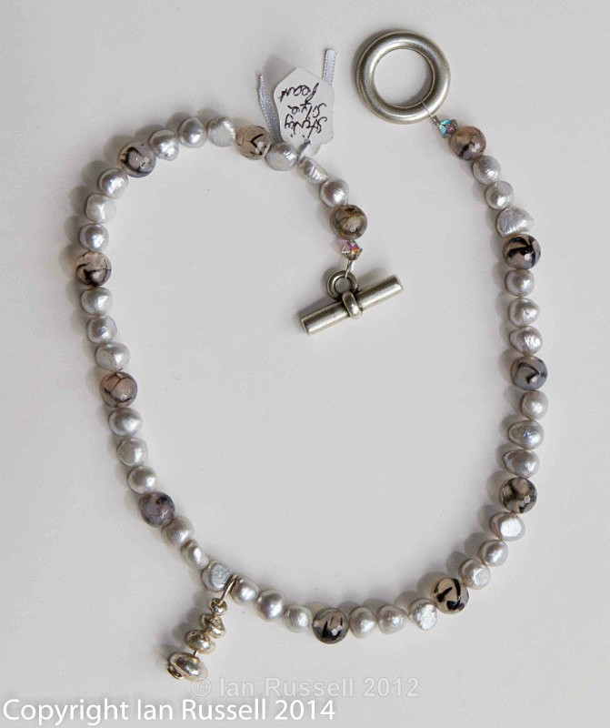 _MG_2190 - Hannah Rose Jewellery