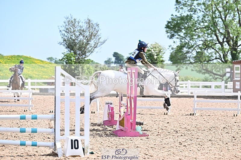 250517-152432-01630 - 70cm