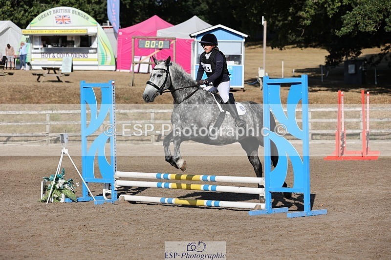 250821A-085832-12797 - NAF Round 1 Start to 9.30