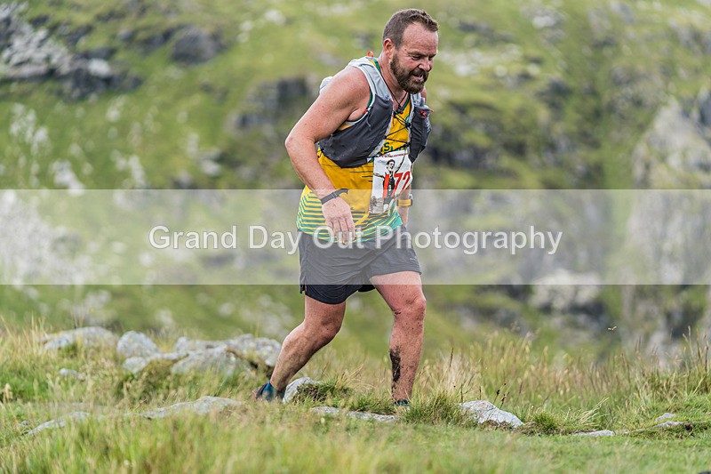 Kentmere-465 - Kentmere Horseshoe Fell Race Sunday 21st July 2024