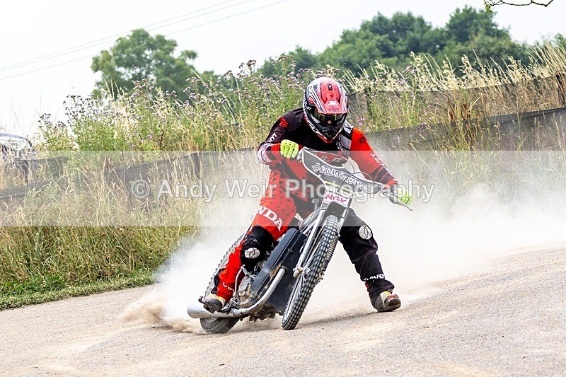 20260718-R7-9B3A8181 - Ride & Skid It. Speedway Experience Day 18th July 2026