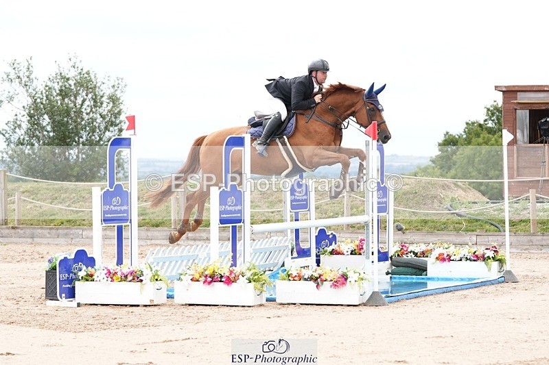 250803-143459-14082 - Cls 28 International Trial