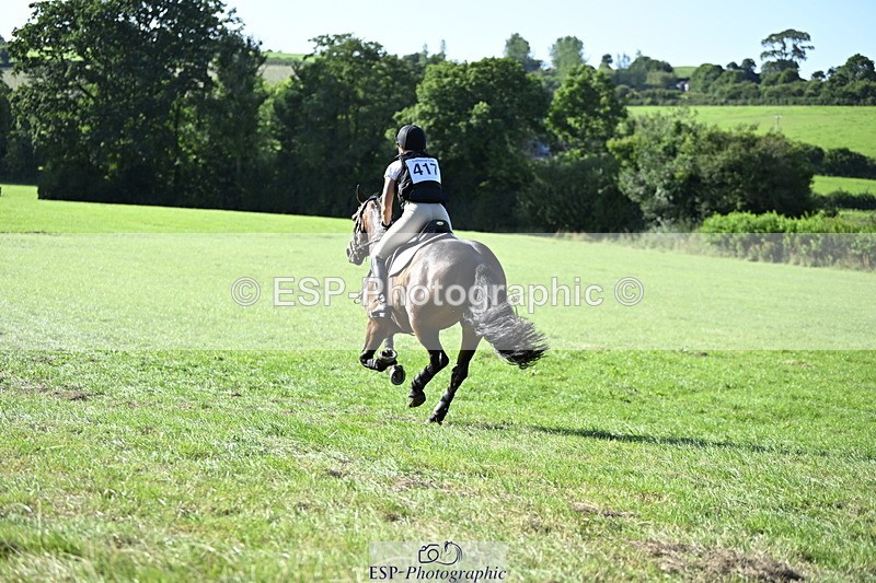 240811A-174728-07508 - 417-