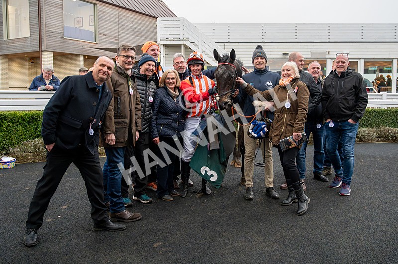 060324-Race 5-Champ Royal-4 - Race 5