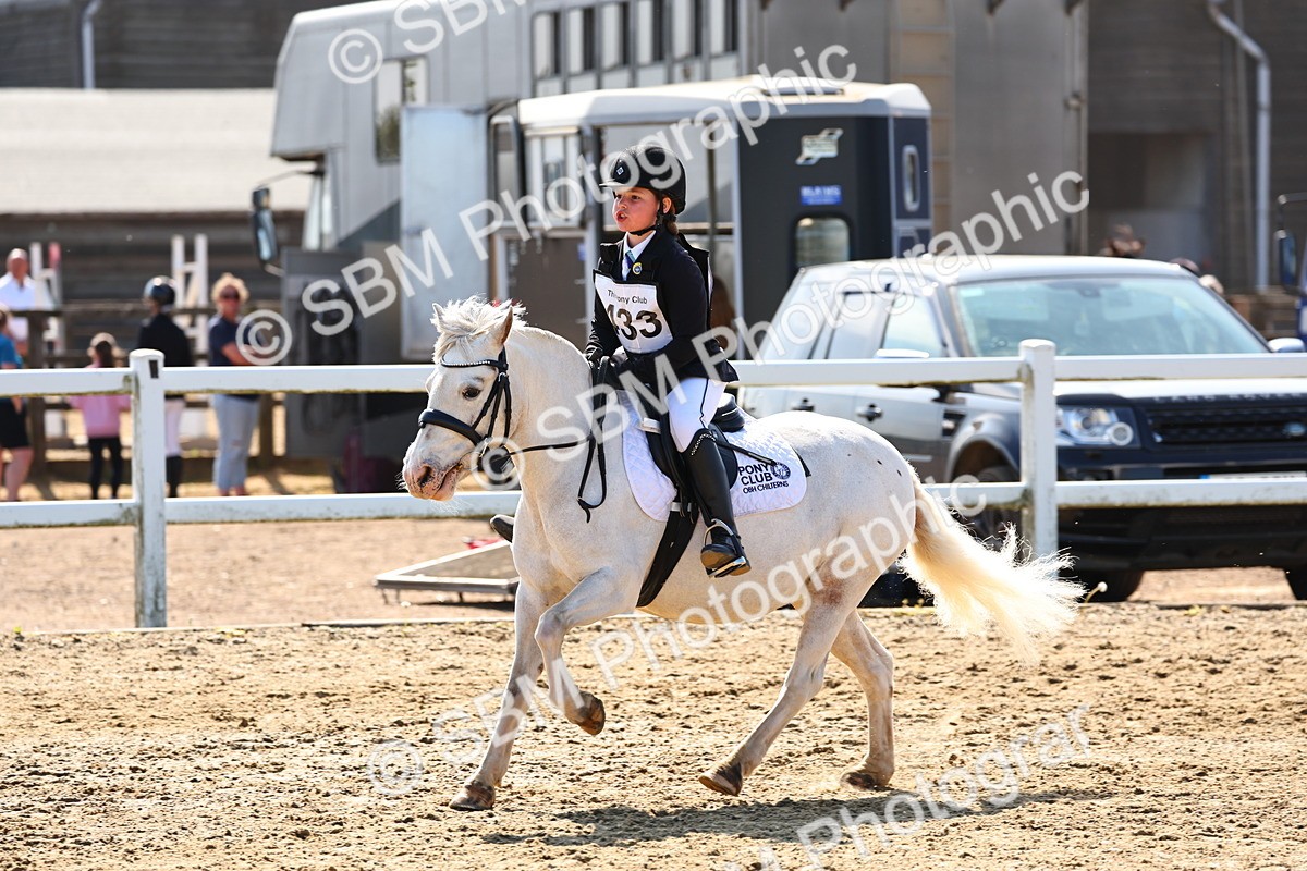 SBM_006704 - Class 3 - 60cm