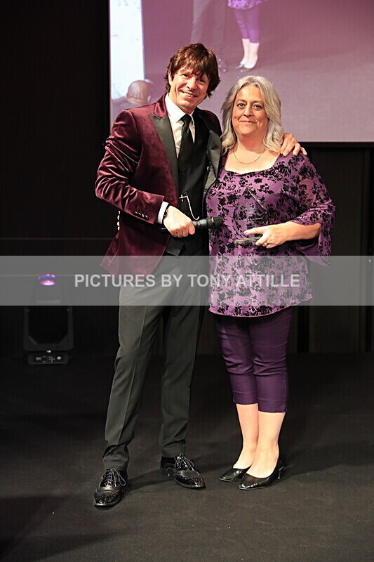 _09I9938 - The Housing Awards 2024