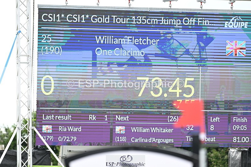 240721A-085002-16677 - Cls 20, 1 Star Gold Tour 1.35m