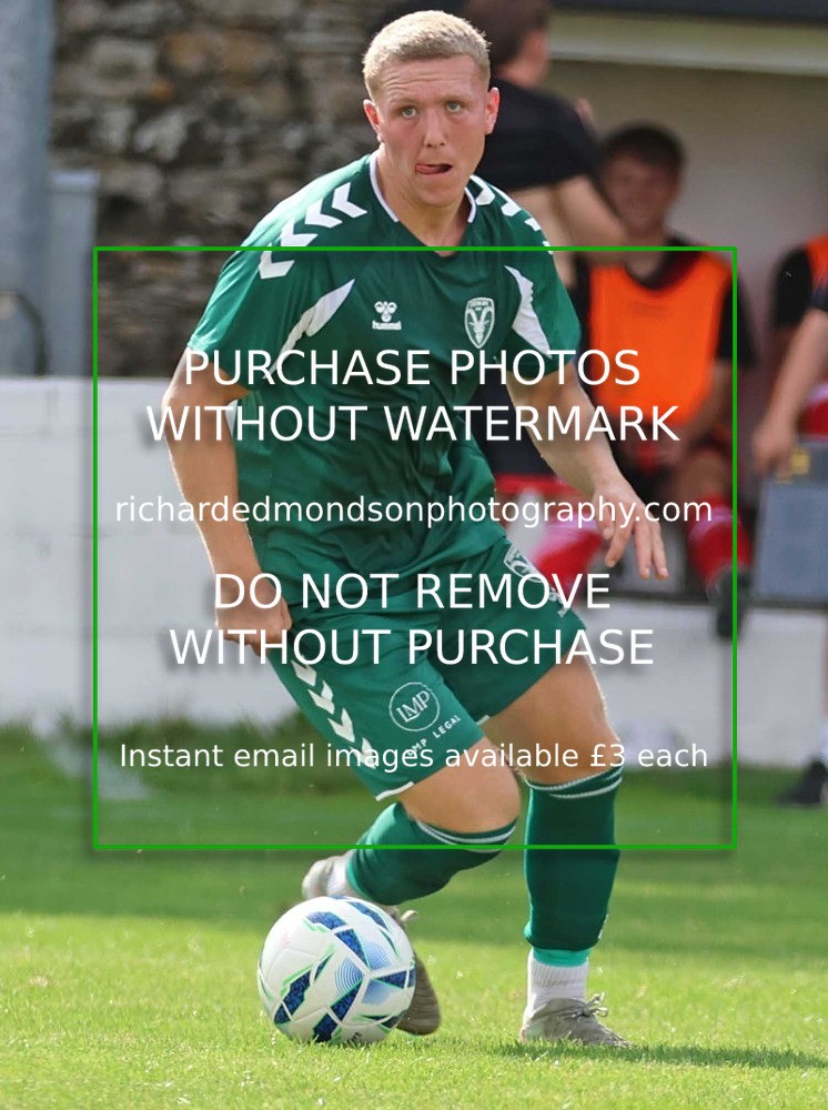 533A6187 - Kendal Town vs Steeton (15/8/26)