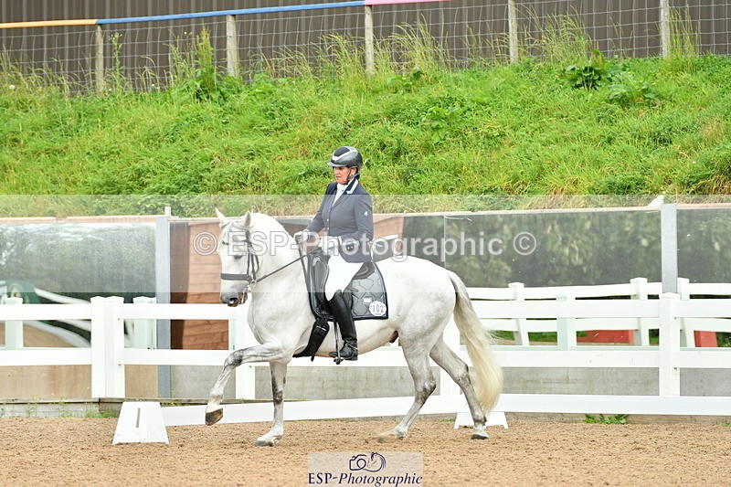 230912A-134827-01165 - Cls 10 Medium 69