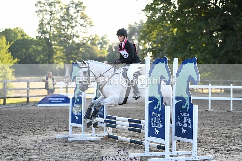 250822A-081131-18320 - NAF Round 1 Start to 9.10