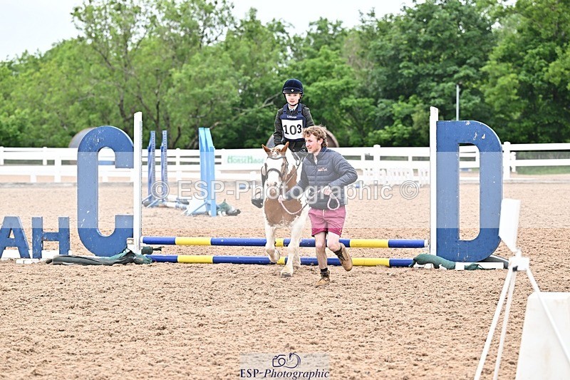 250517-083419-00072 - 30cm