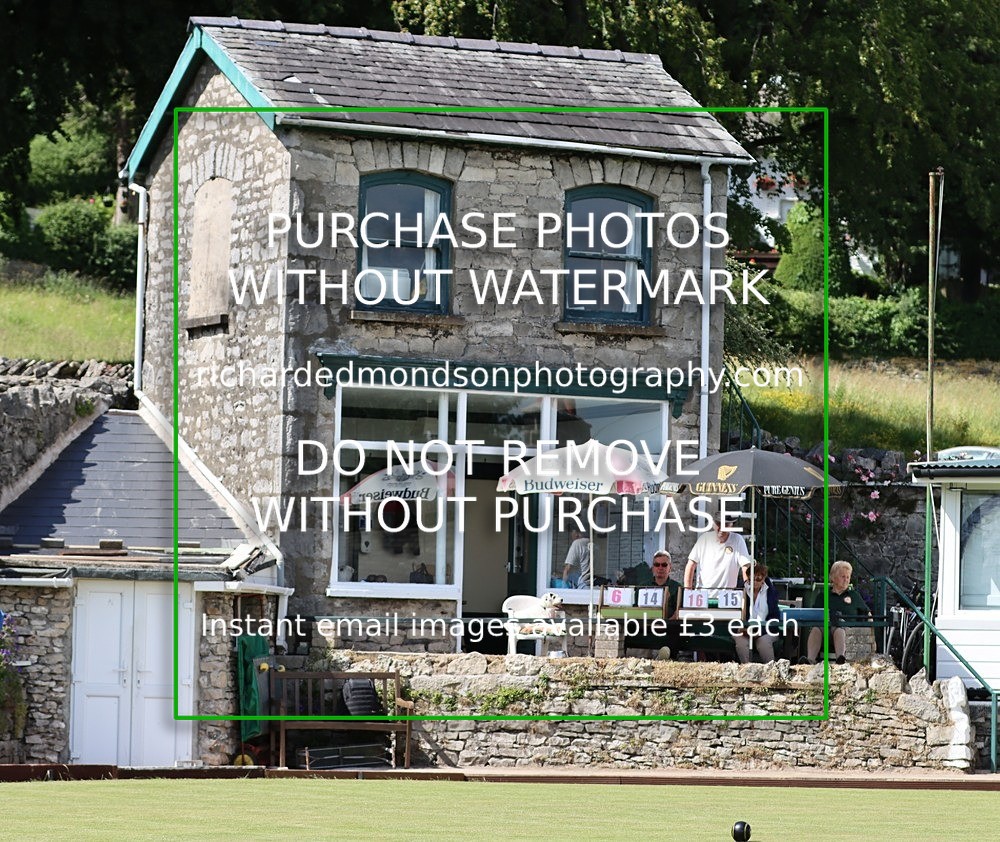 IMG_5724 - Subscription v Windermere A (South Westmorland Senior Bowling)