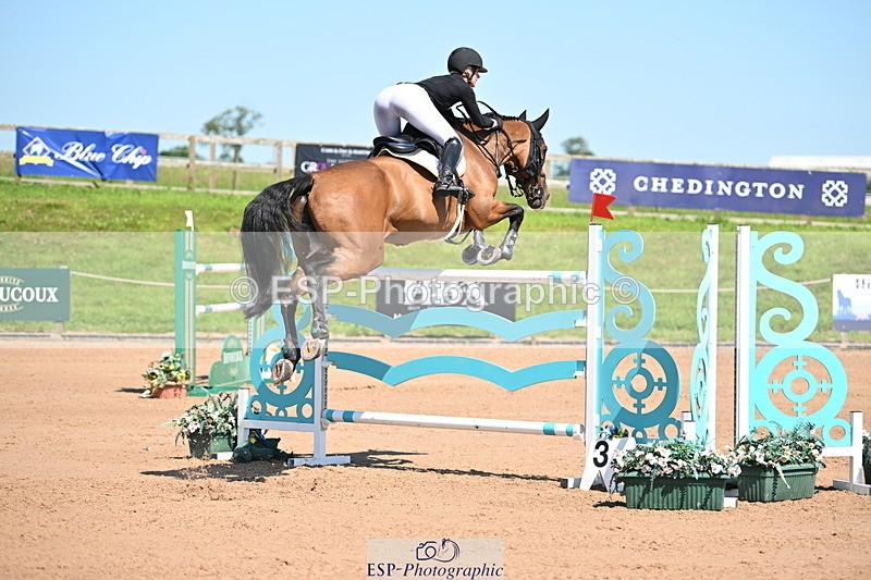 240719A-152829-11944 - Cls 6, 3 Star Big Tour LR 1.50m