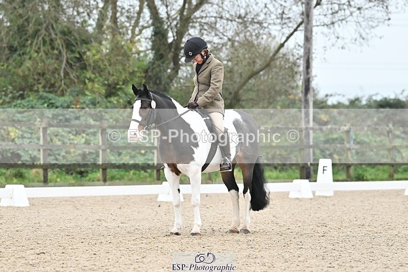 241103-091013-00710 - Prelim 1 - 8.30 to 9.54