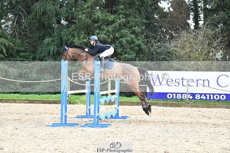 240204-170058-02490 - Cls 4 1m